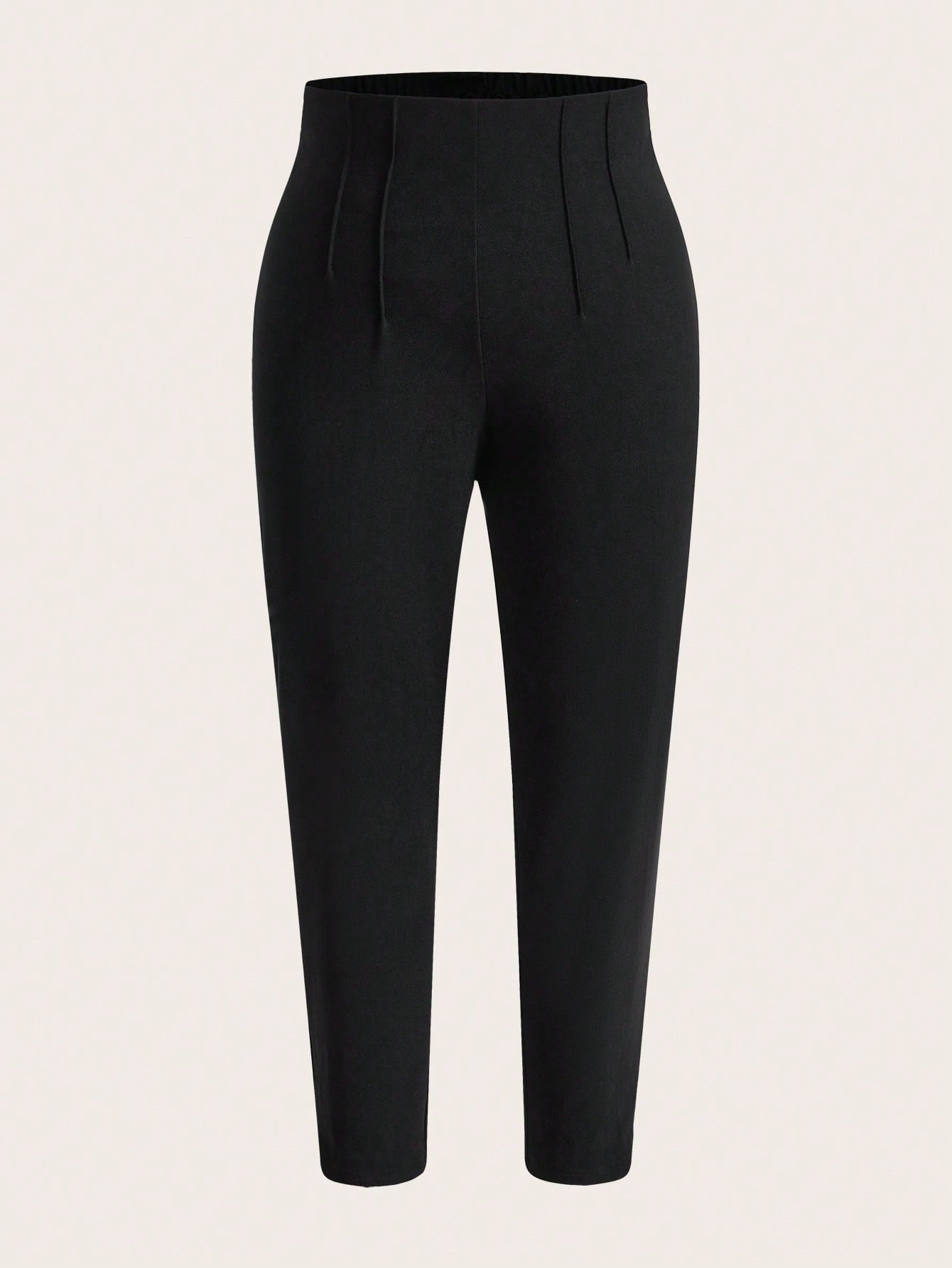 Calça Skinny Confortável