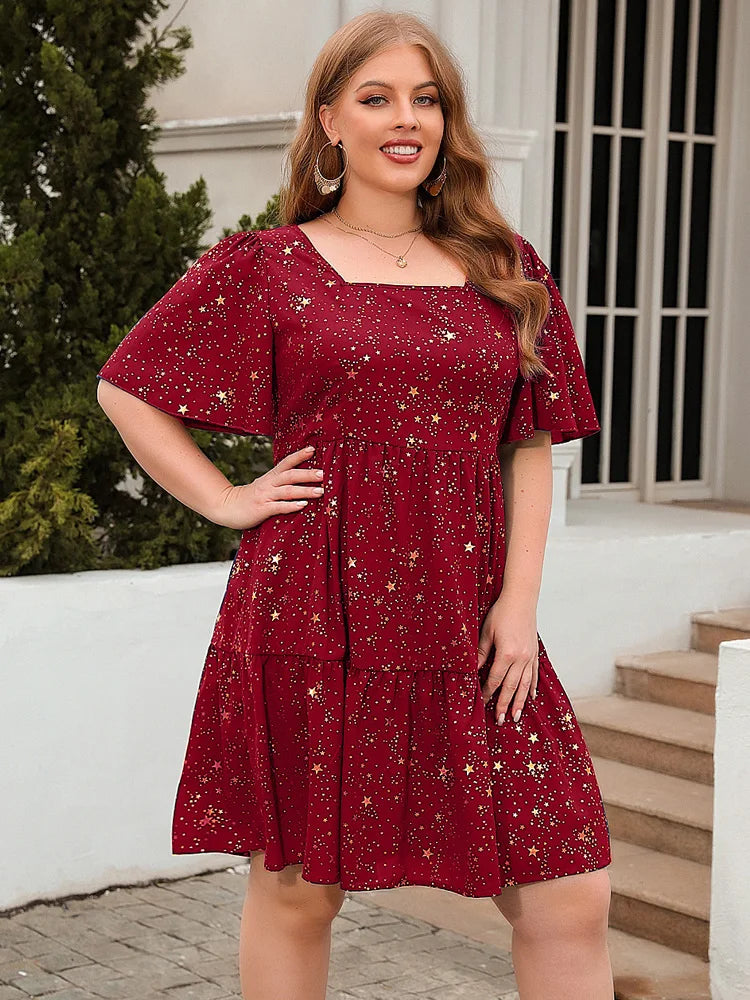 45501173858522|45501173891290|45501173924058|45501173956826