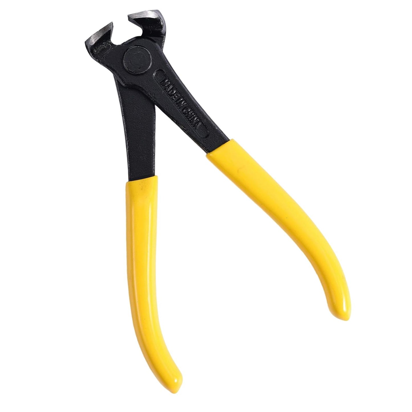 Guitar Fret Plier Fret Wire Puller Luthier Tools Fret Nippers Tool Fret Wire Nippers Puller for Other Stringed Instruments Tool