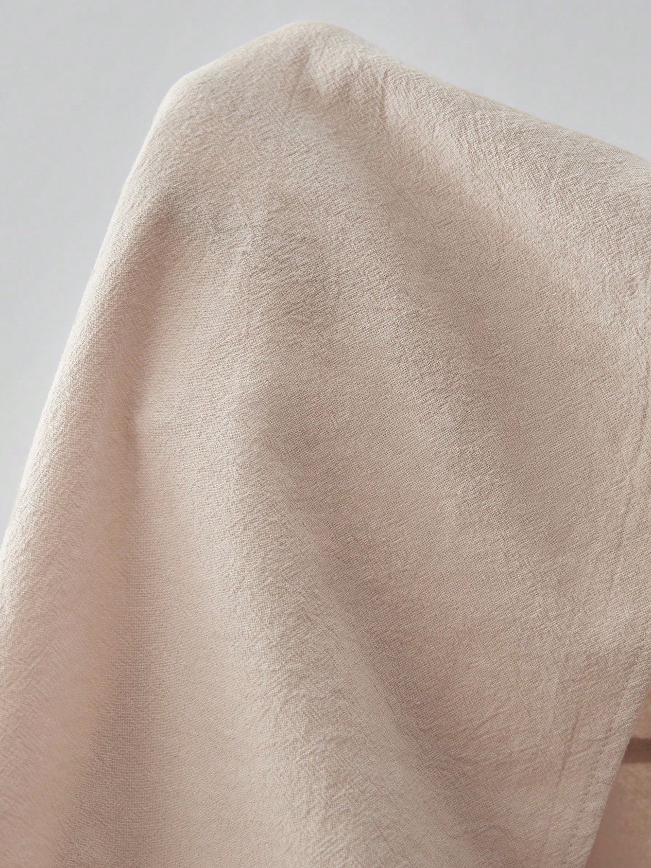 Macacão Lateral Aberta Plus Size