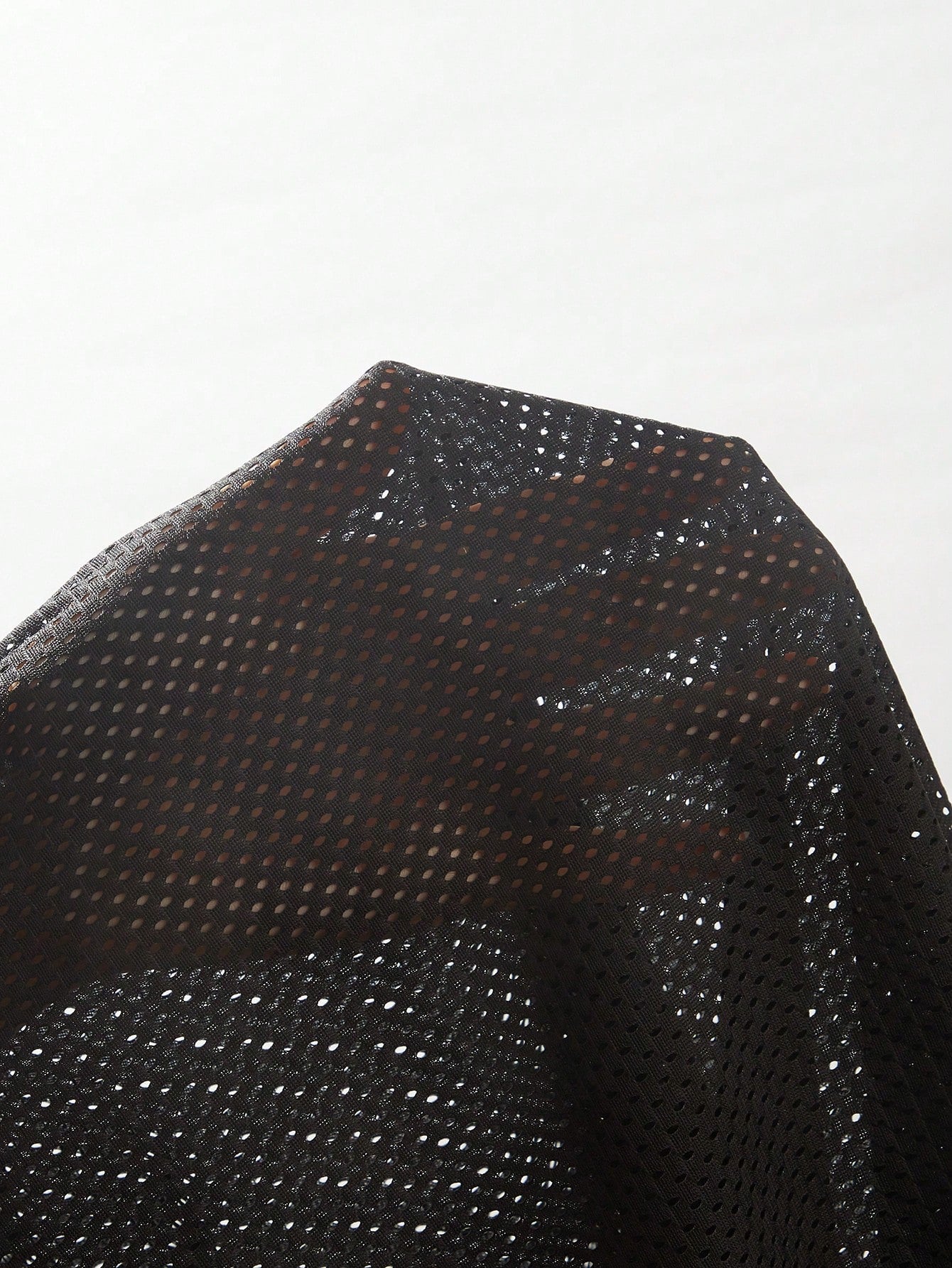 Vestido Quioto Detalhes Ziguezague