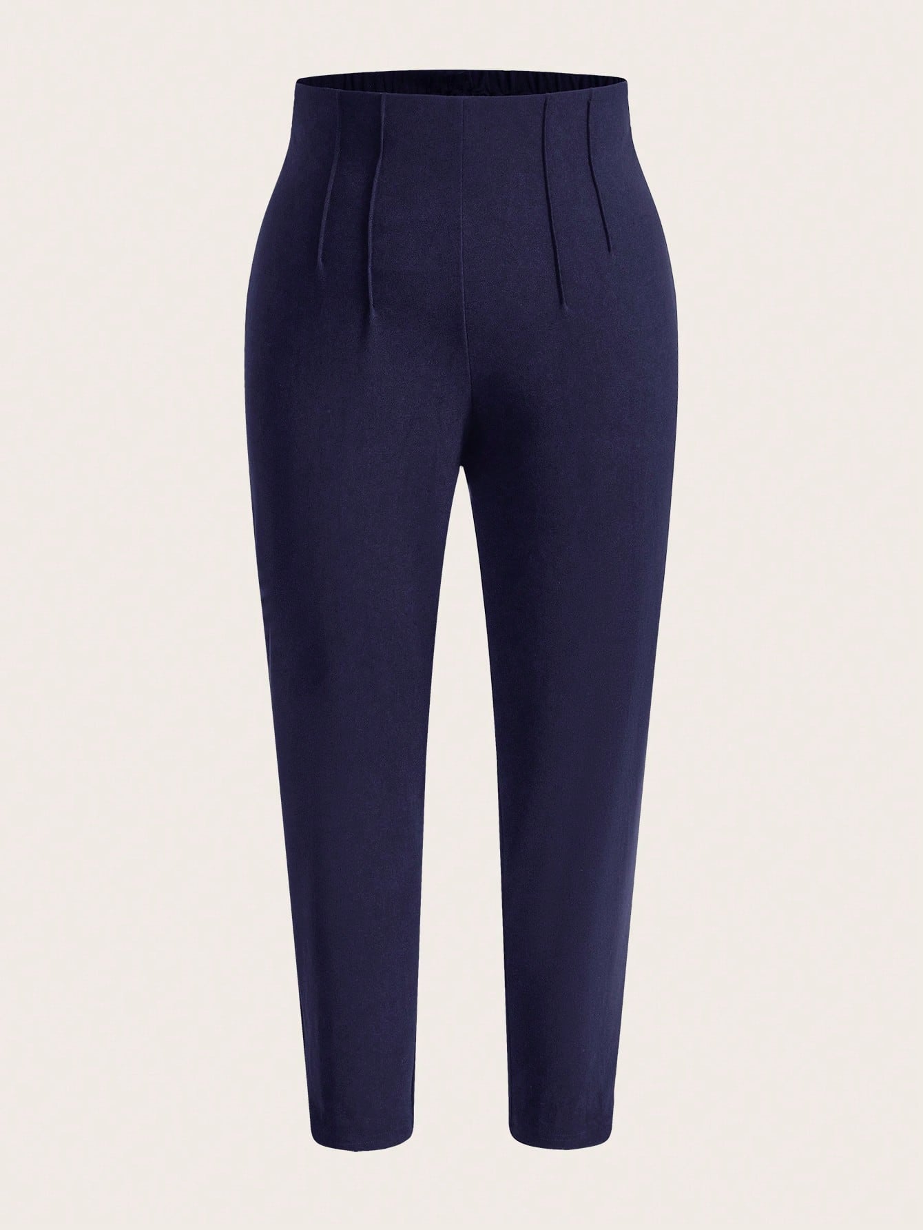 Calça Skinny Confortável