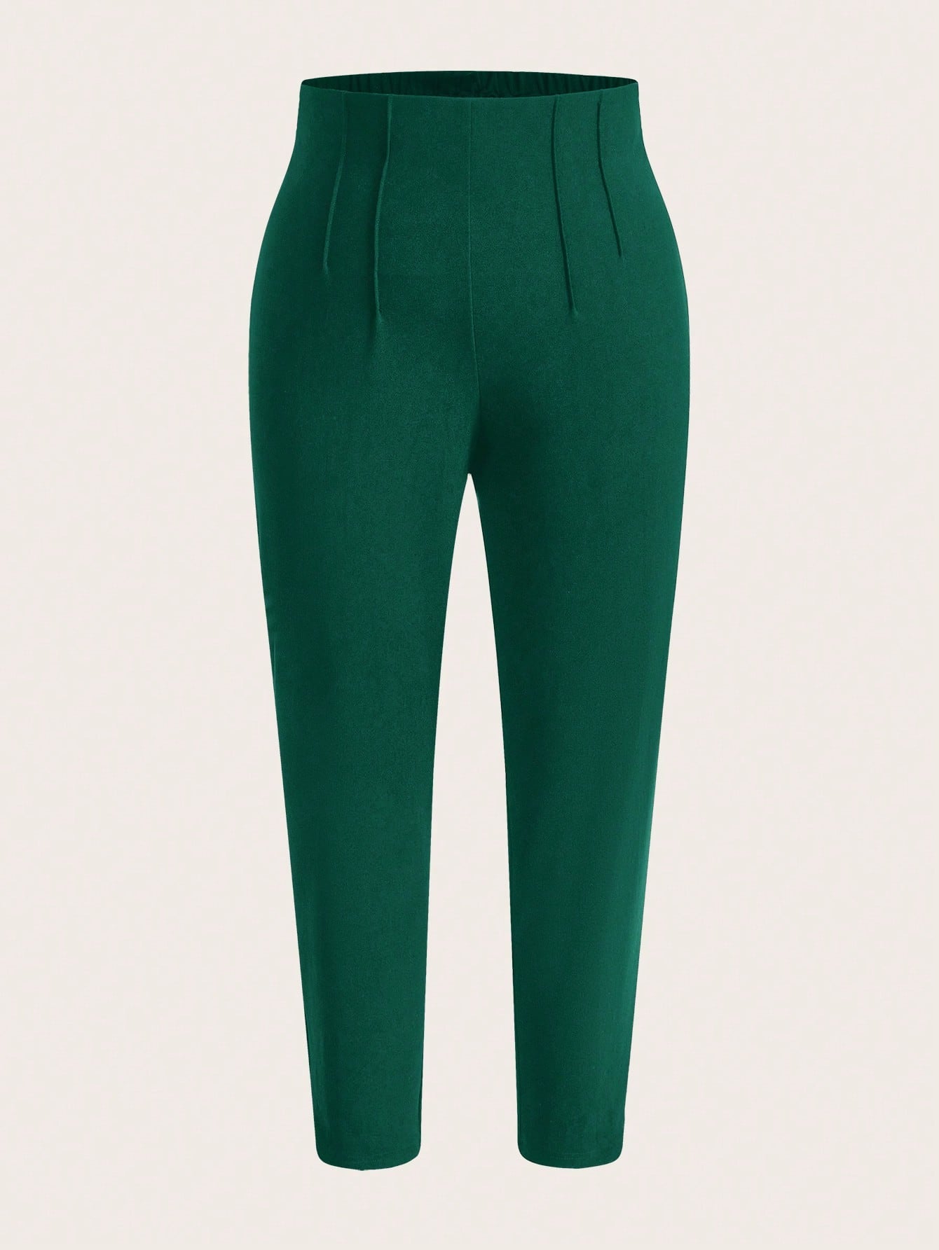 Calça Skinny Confortável