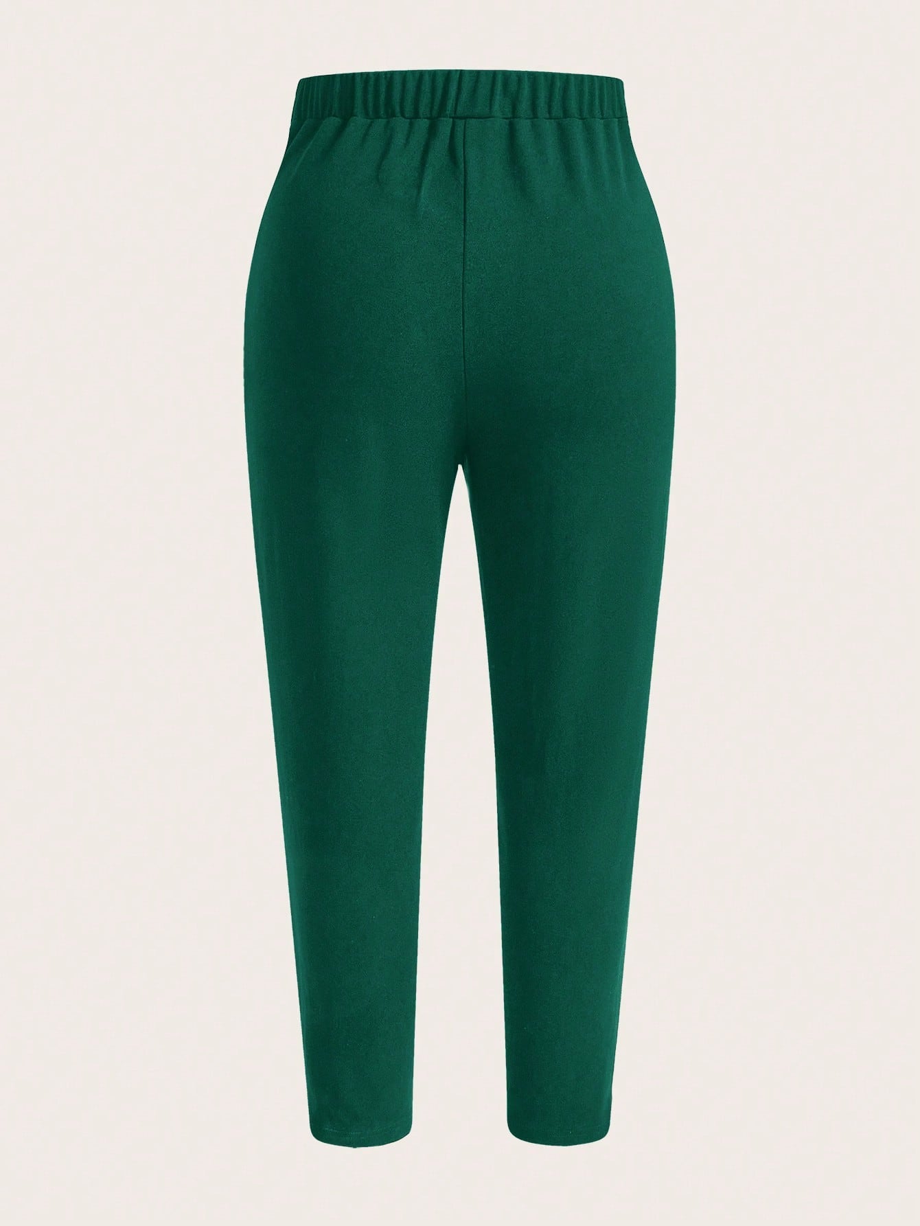 Calça Skinny Confortável