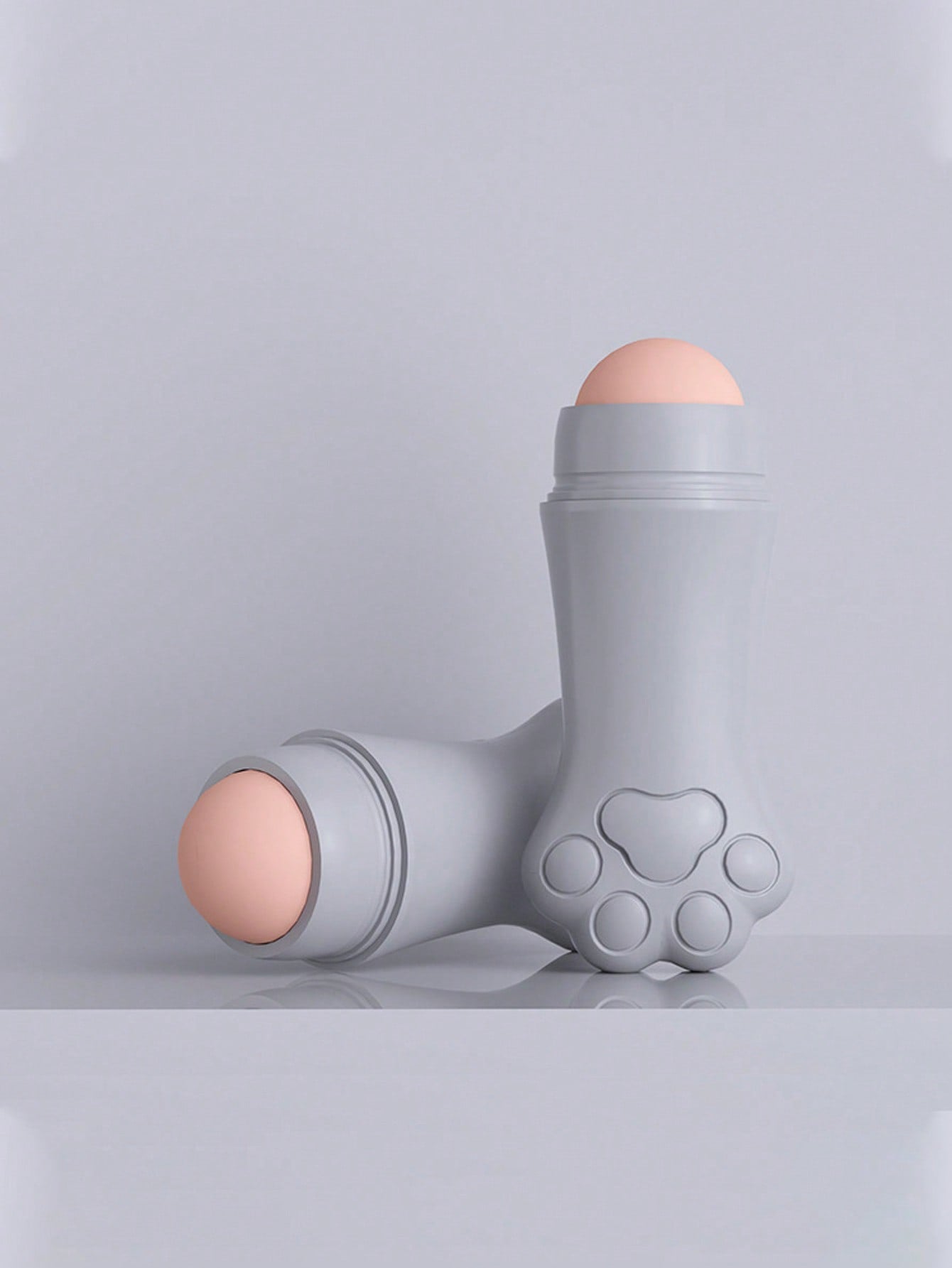 VulcaGlow - Bastão Facial Absorvedor de Oleosidade