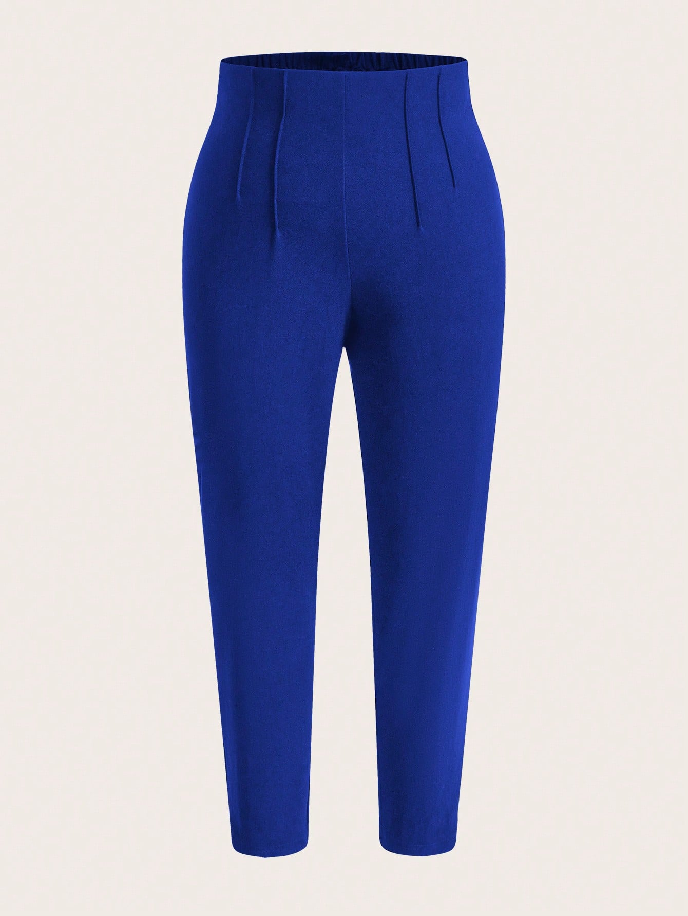 Calça Skinny Confortável