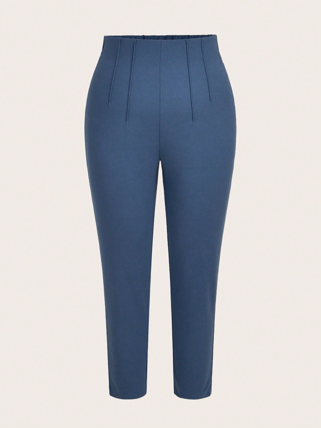 Calça Skinny Confortável