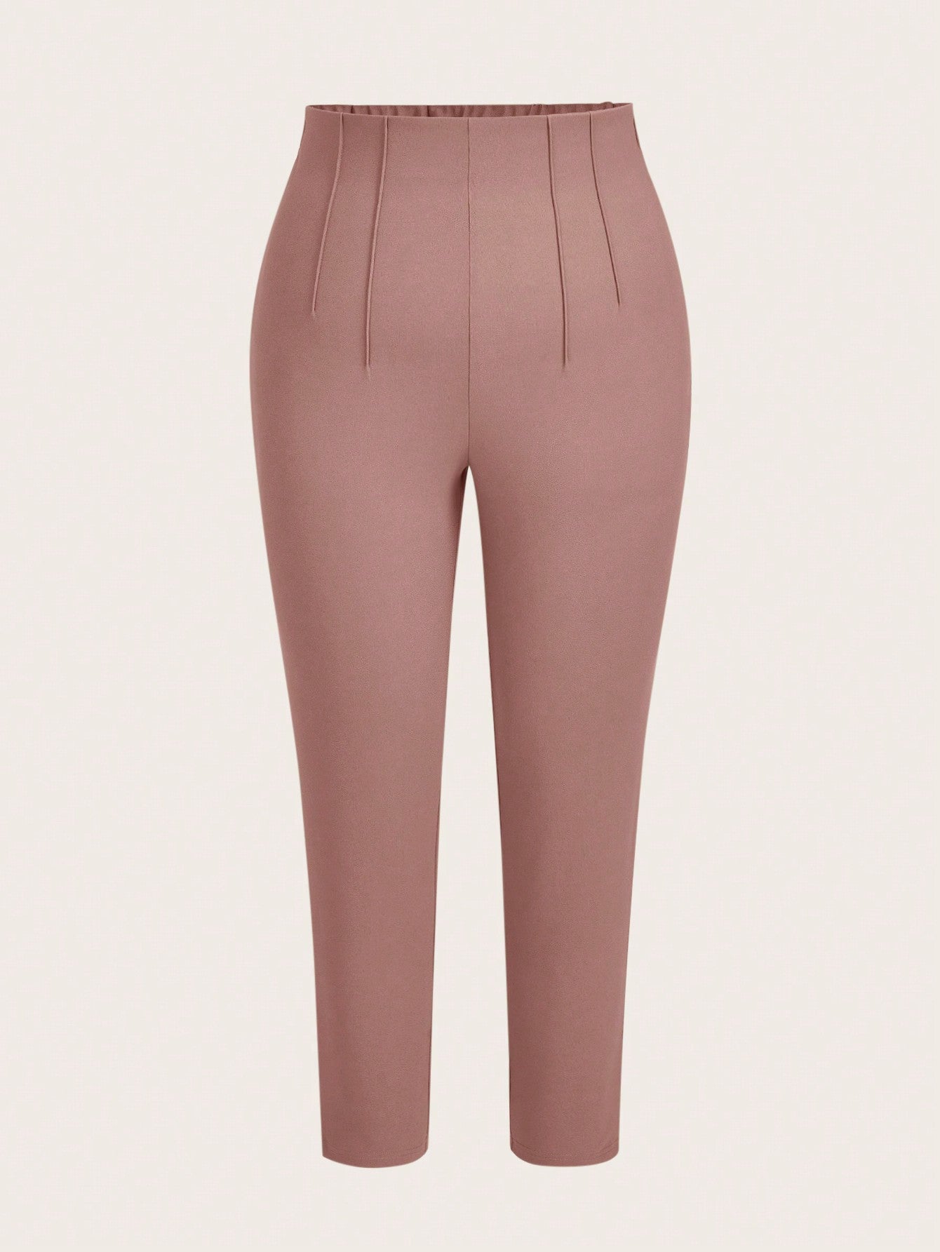 Calça Skinny Confortável