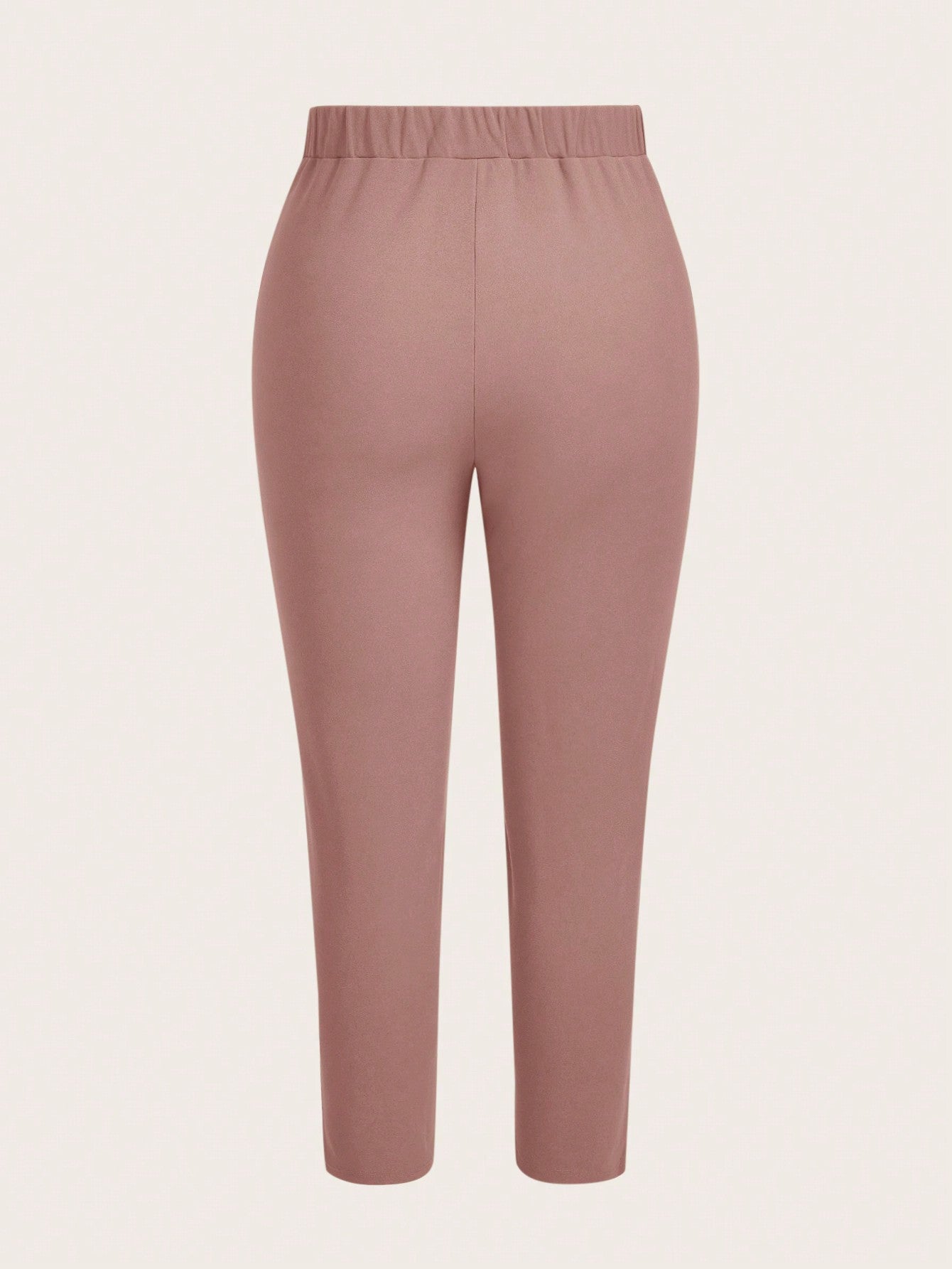 Calça Skinny Confortável