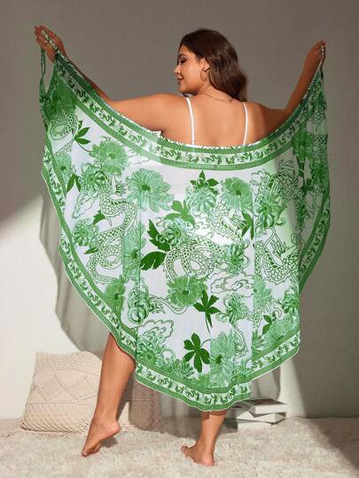 Saída de Praia Split em Camadas Transpasse