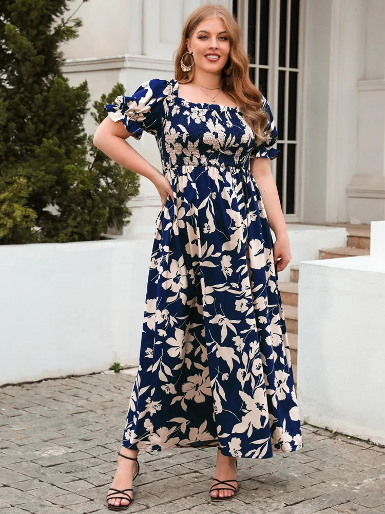 45501173203162|45501173235930|45501173268698|45501173301466