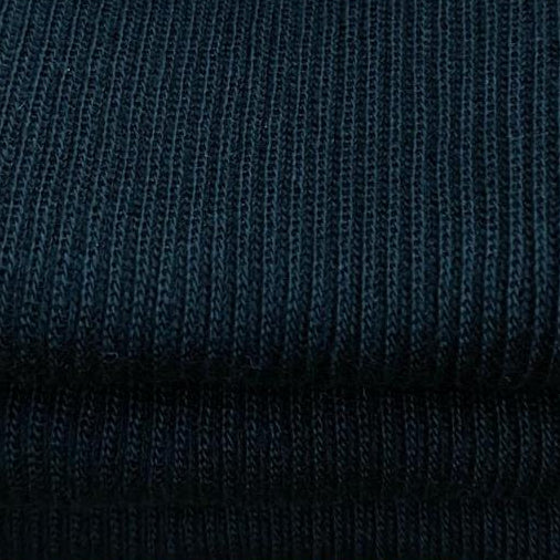 Kit Plus Size 3 Peças Tricot Gola Alta Canelado