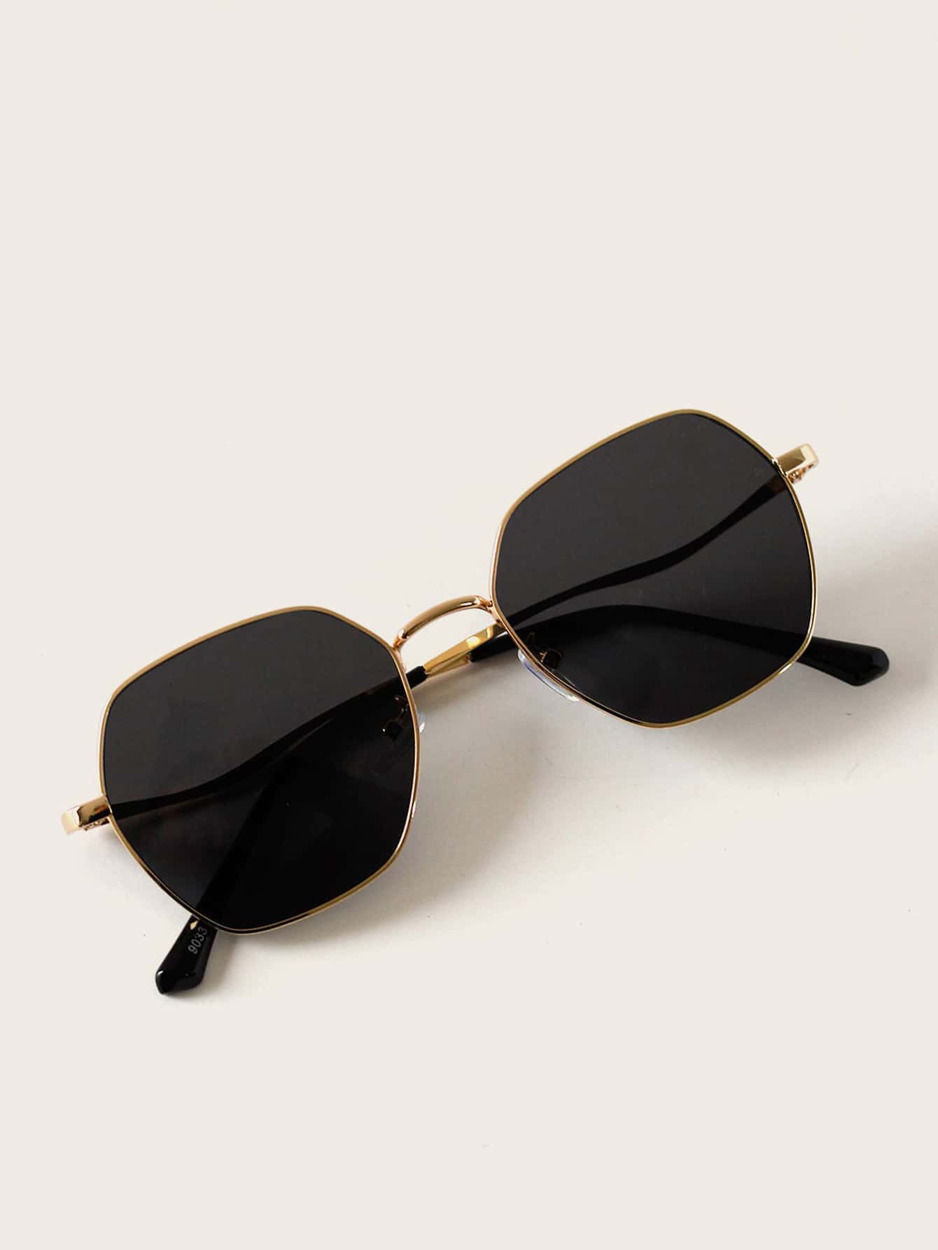 Óculos De Sol Uv Ultra