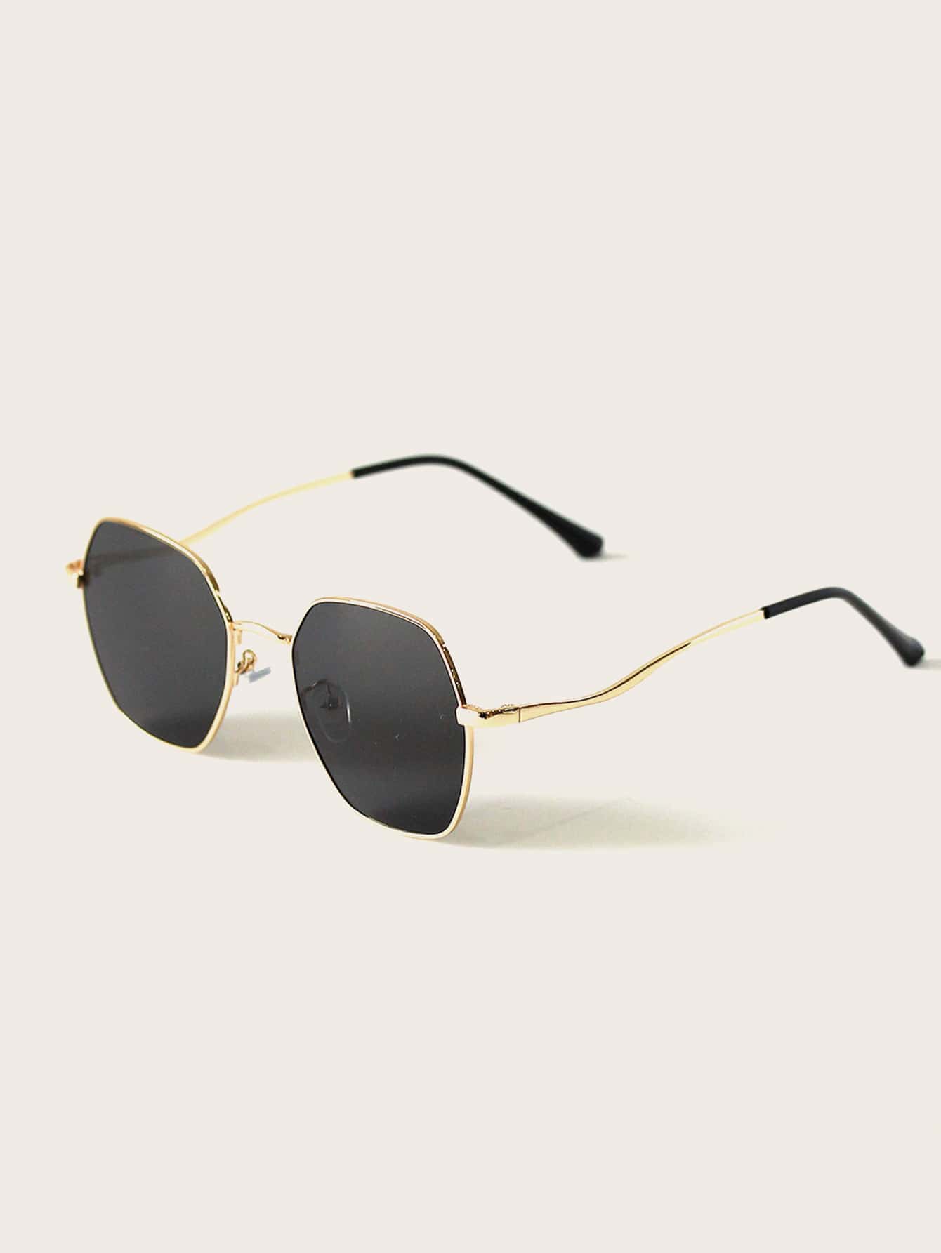 Óculos De Sol Uv Ultra