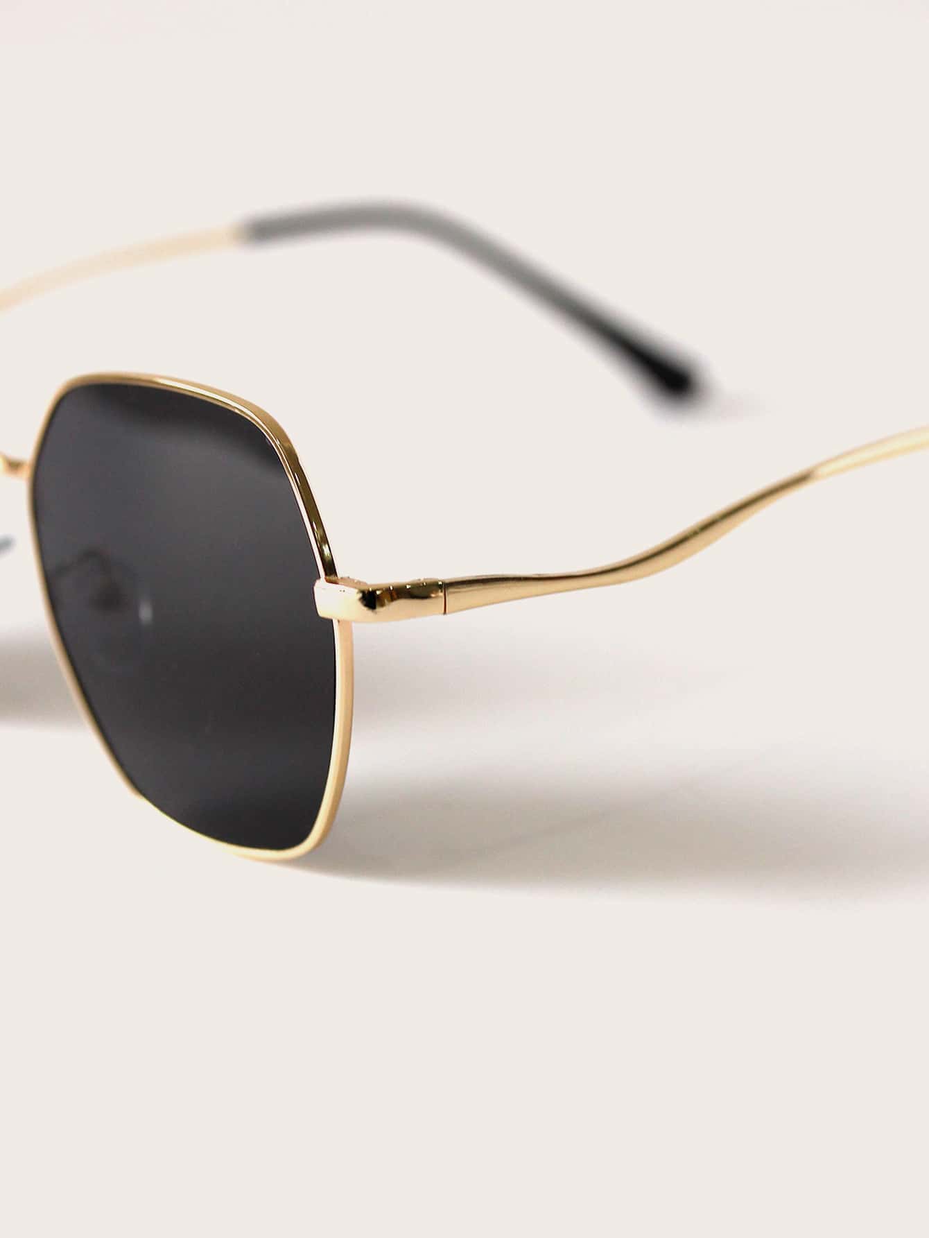Óculos De Sol Uv Ultra
