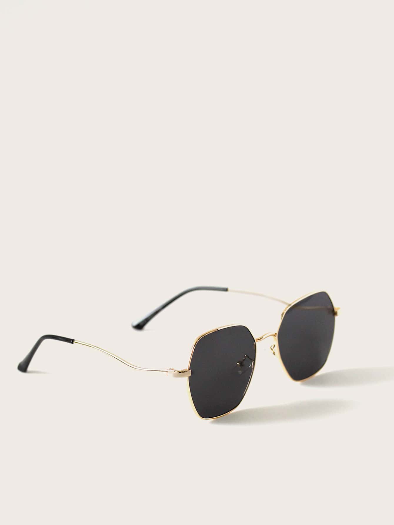Óculos De Sol Uv Ultra