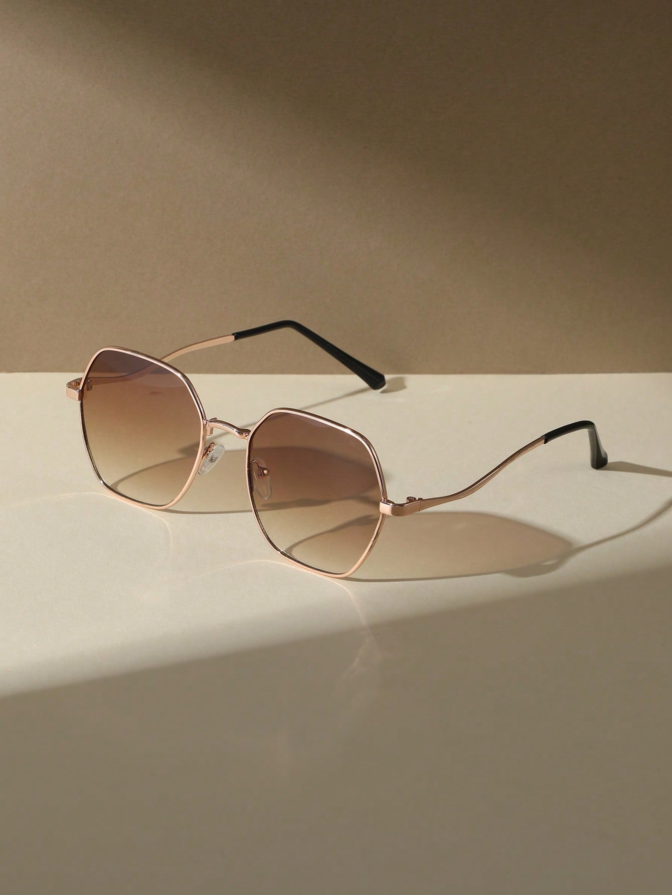 Óculos De Sol Uv Ultra