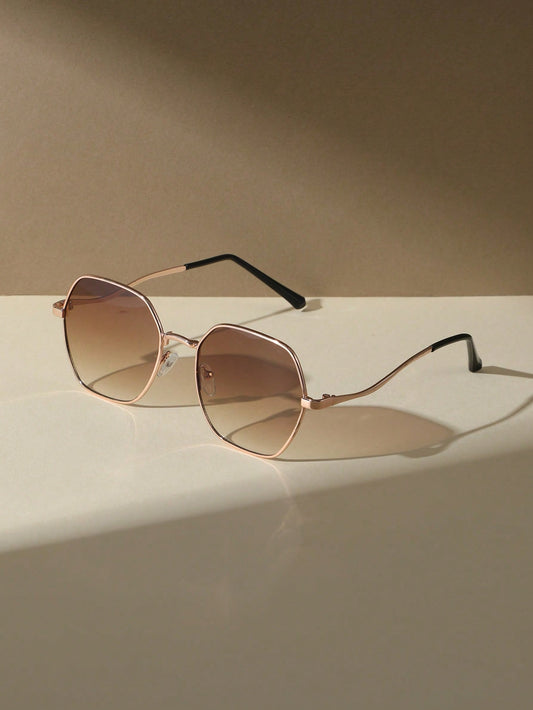 Óculos De Sol Uv Ultra