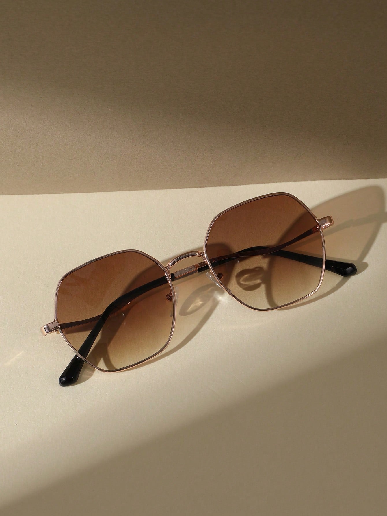 Óculos De Sol Uv Ultra