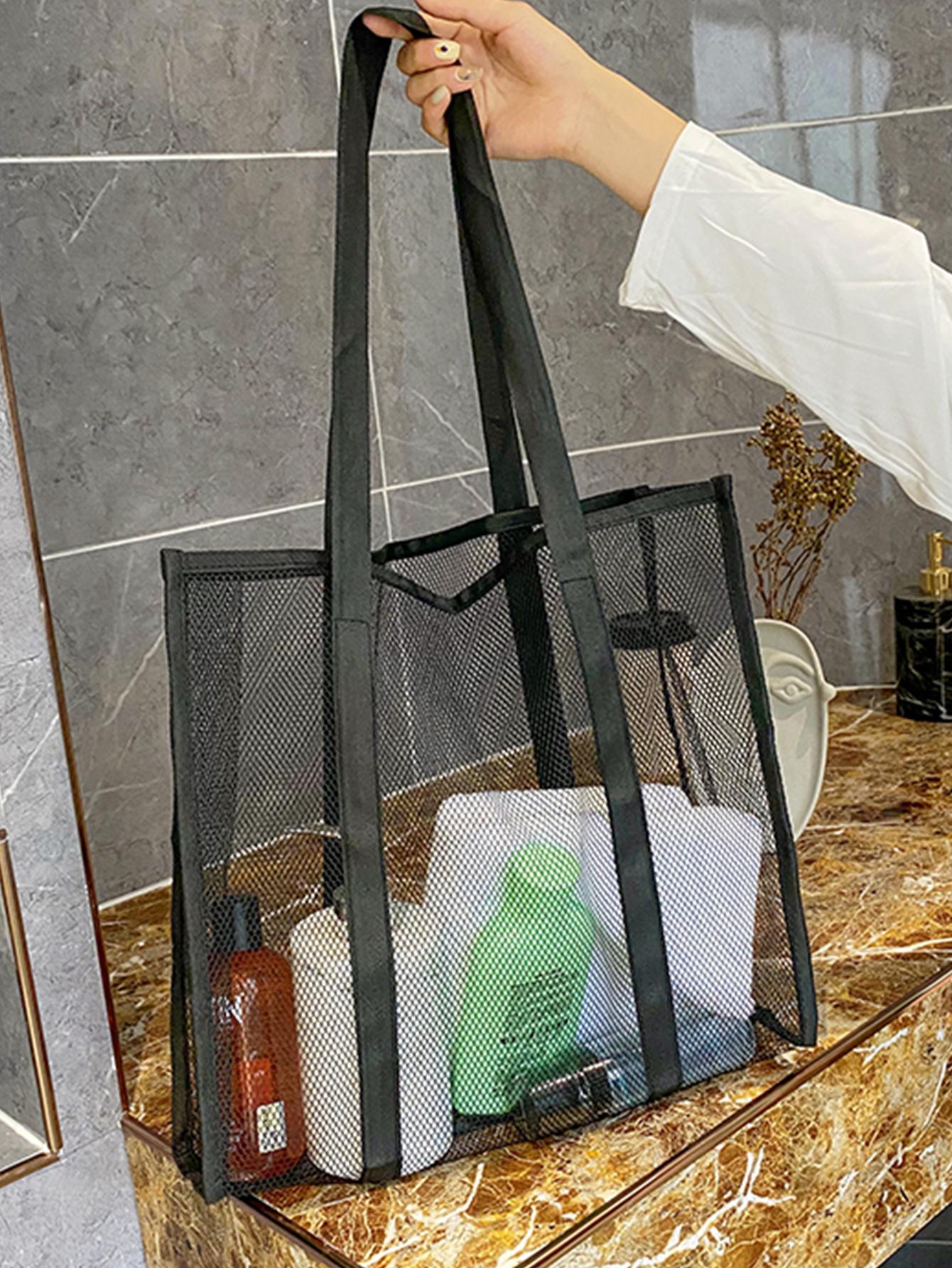 Bolsa Telinha Minimalista - Versátil