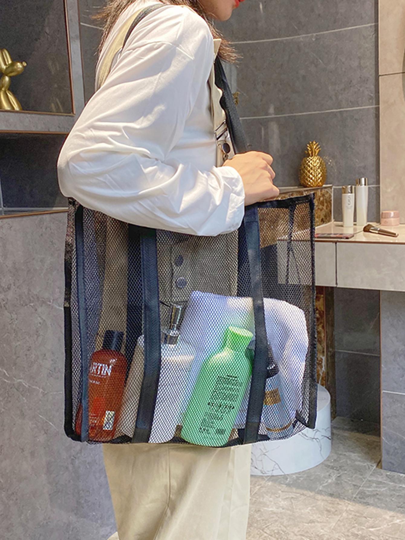 Bolsa Telinha Minimalista - Versátil