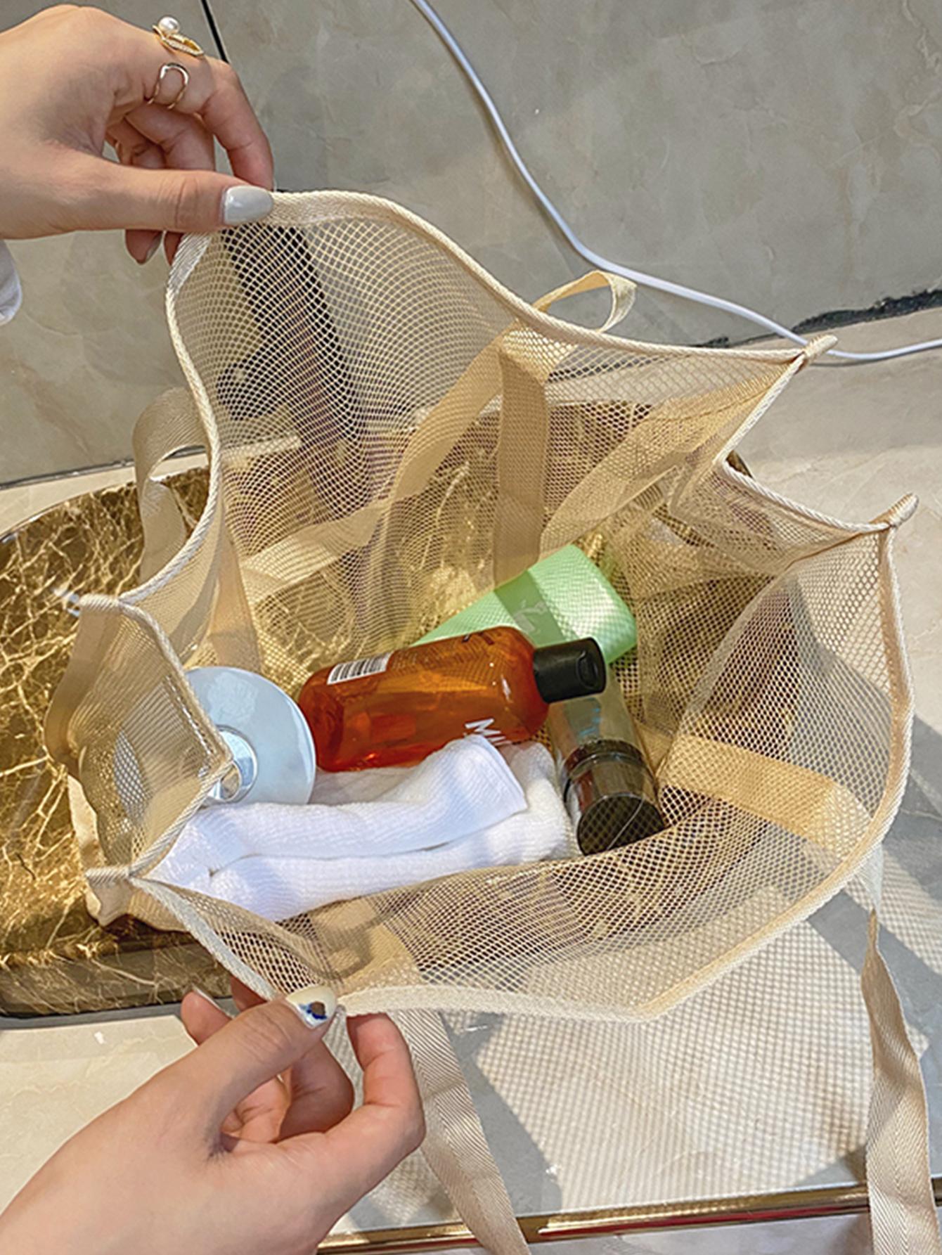 Bolsa Telinha Minimalista - Versátil