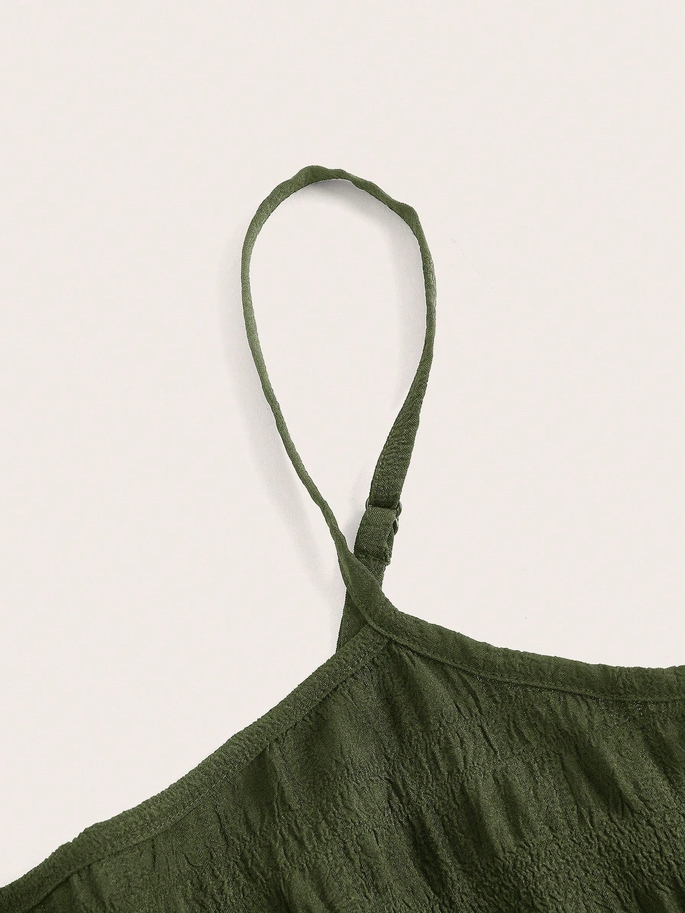 Vestido Serena Plus Size