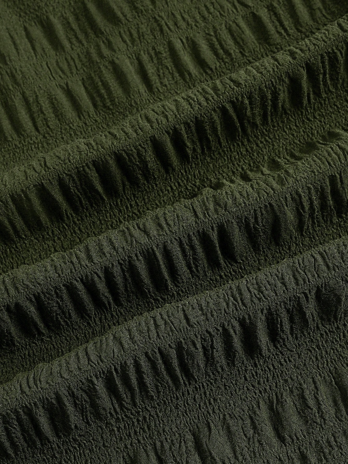 Vestido Serena Plus Size